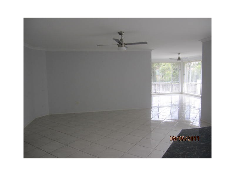 46 Kardella Avenue, Nowra NSW 2541