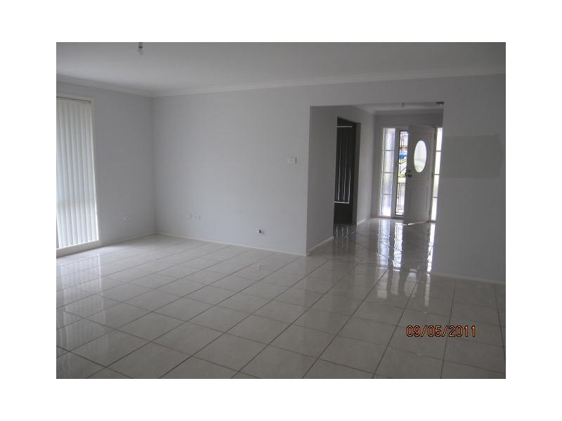 46 Kardella Avenue, Nowra NSW 2541