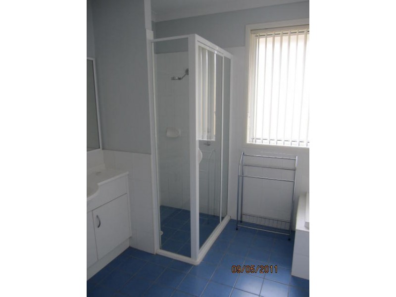 46 Kardella Avenue, Nowra NSW 2541