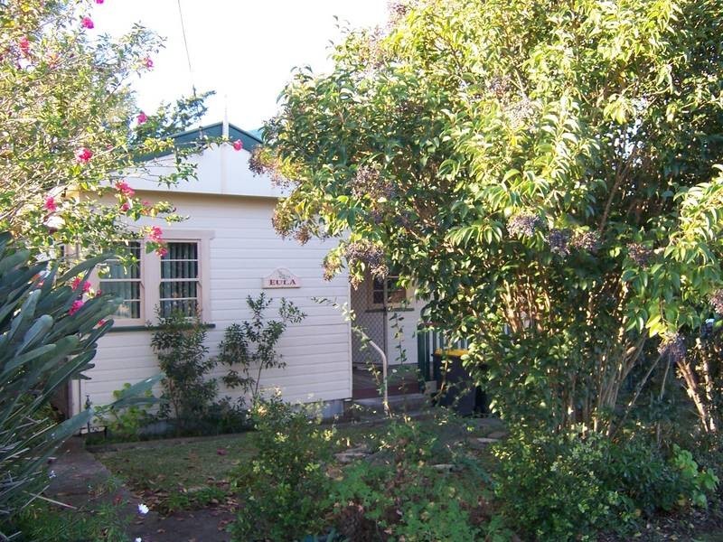 143 Plunkett Street, Nowra NSW 2541