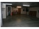 Rear 72 Berry Street, Nowra NSW 2541