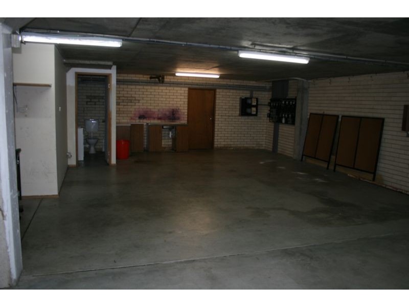 Rear 72 Berry Street, Nowra NSW 2541