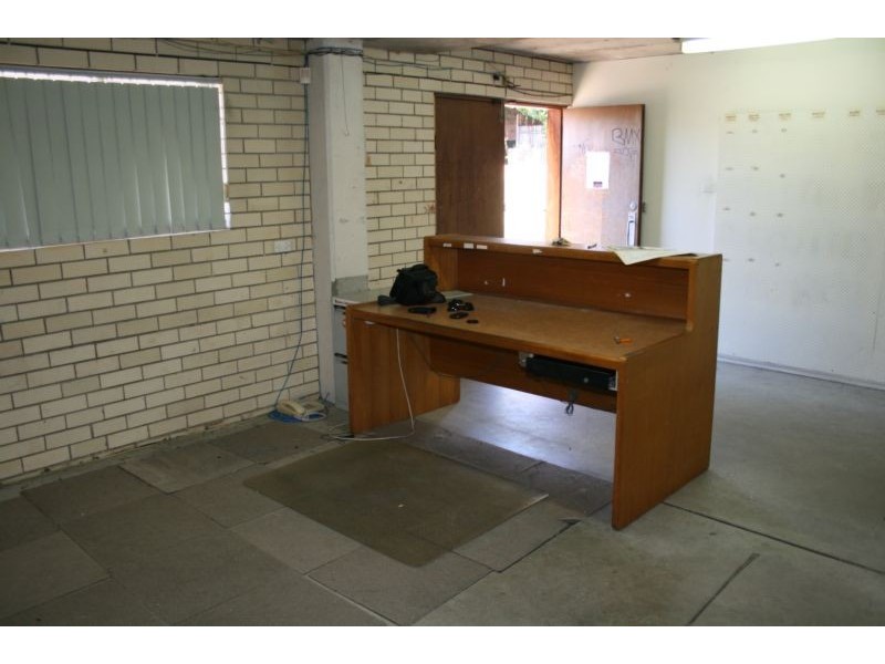Rear 72 Berry Street, Nowra NSW 2541