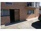Rear 72 Berry Street, Nowra NSW 2541