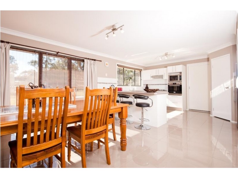 22D Aldous Place, Worrigee NSW 2540