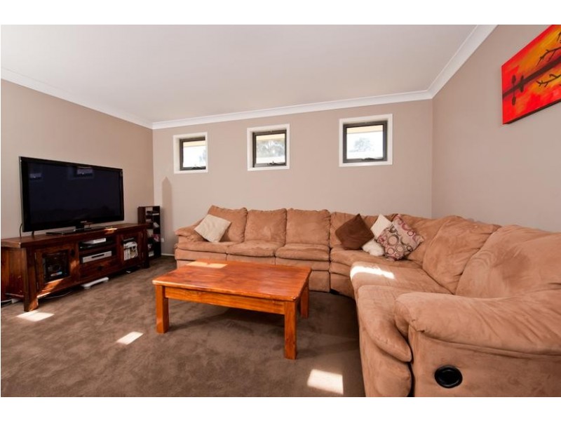 22D Aldous Place, Worrigee NSW 2540