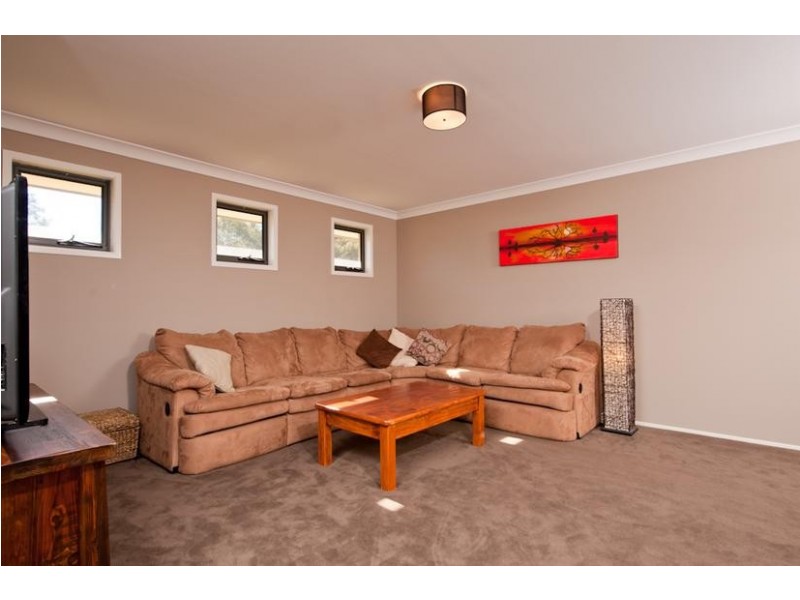 22D Aldous Place, Worrigee NSW 2540