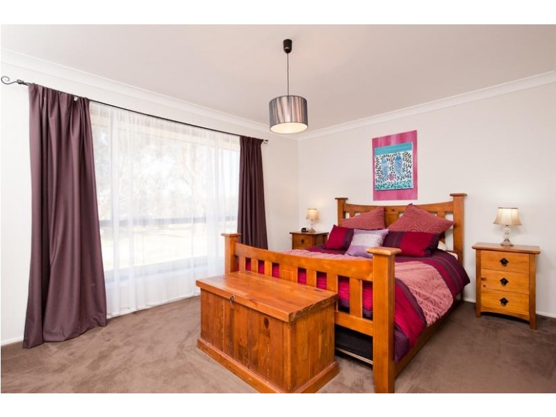 22D Aldous Place, Worrigee NSW 2540