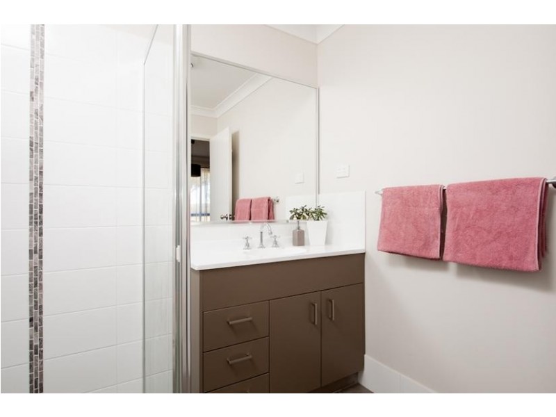 22D Aldous Place, Worrigee NSW 2540