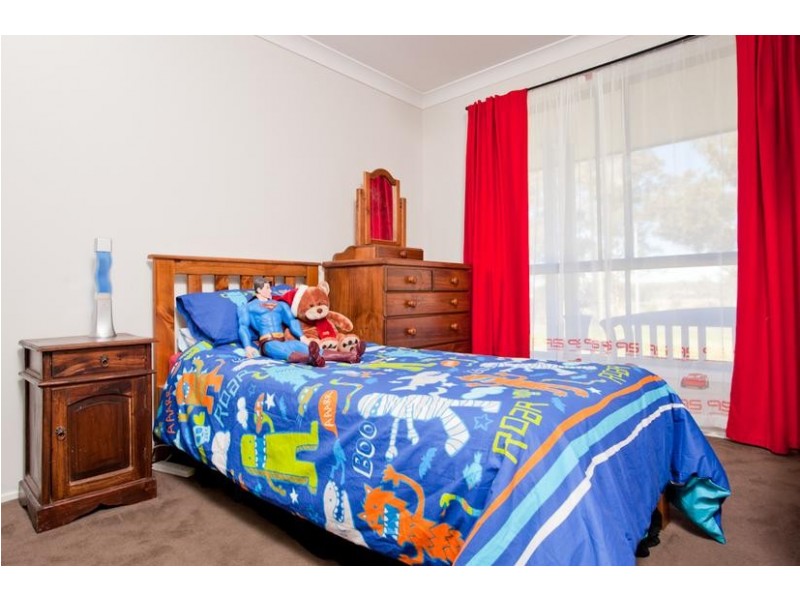 22D Aldous Place, Worrigee NSW 2540