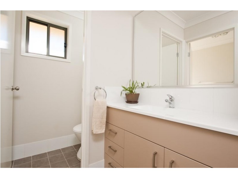 22D Aldous Place, Worrigee NSW 2540