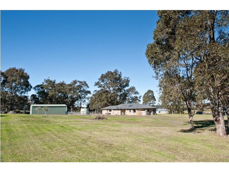 22D Aldous Place, Worrigee NSW 2540