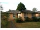 54 Judith Drive, North Nowra NSW 2541