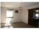 54 Judith Drive, North Nowra NSW 2541