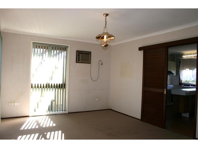 54 Judith Drive, North Nowra NSW 2541