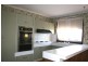 54 Judith Drive, North Nowra NSW 2541