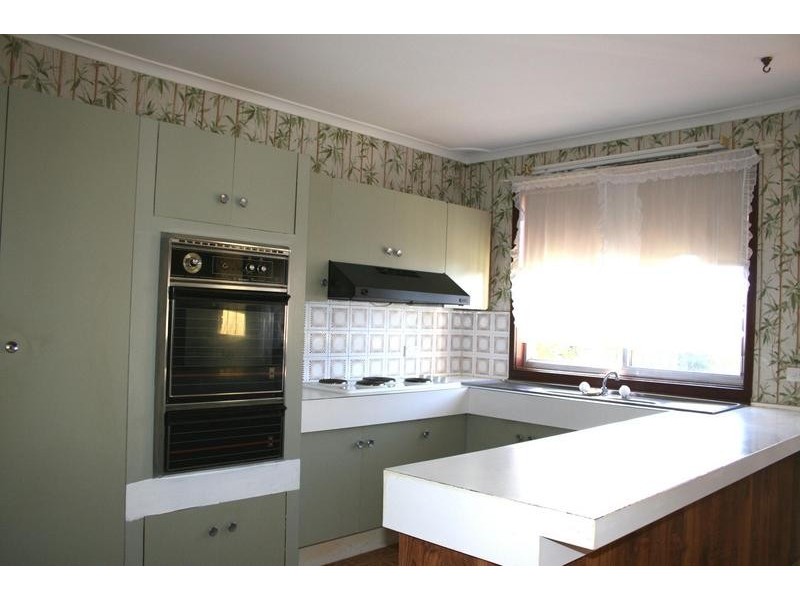 54 Judith Drive, North Nowra NSW 2541