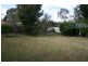 54 Judith Drive, North Nowra NSW 2541