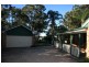 8 Stockley Close, West Nowra NSW 2541