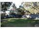 8 Stockley Close, West Nowra NSW 2541