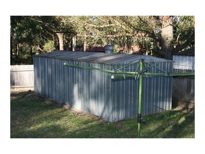 8 Stockley Close, West Nowra NSW 2541