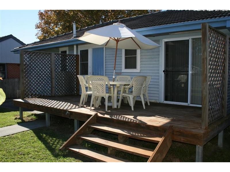 17 Mckay Street, Nowra NSW 2541