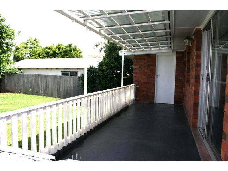 52 West Street, Nowra NSW 2541