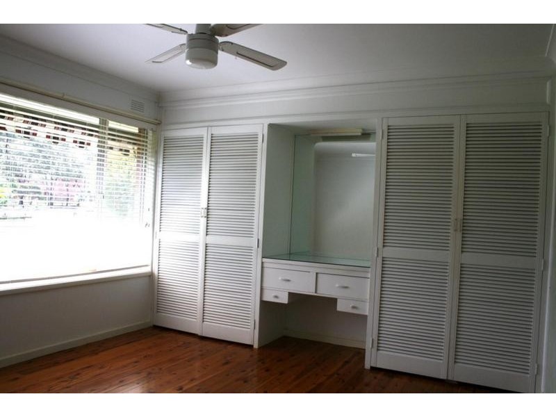 52 West Street, Nowra NSW 2541