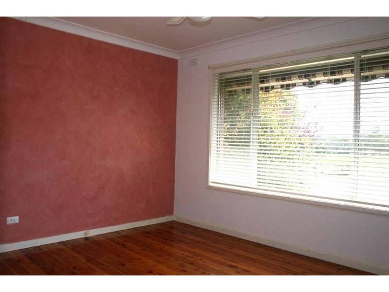 52 West Street, Nowra NSW 2541