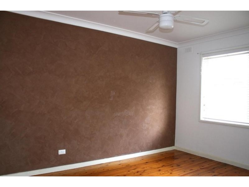 52 West Street, Nowra NSW 2541