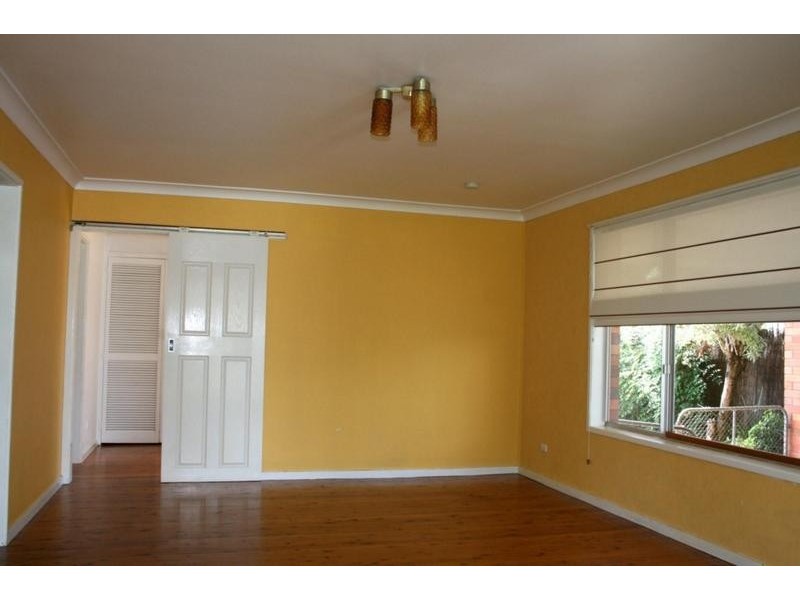 52 West Street, Nowra NSW 2541