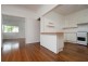 113 Plunkett Street, Nowra NSW 2541