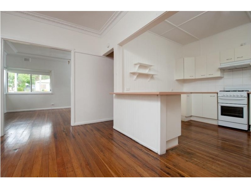 113 Plunkett Street, Nowra NSW 2541