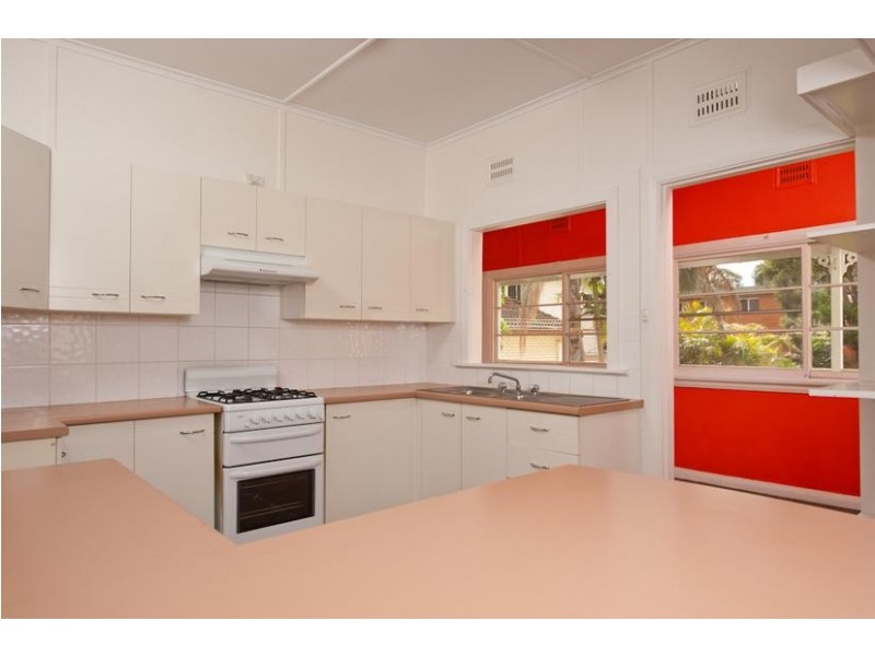 113 Plunkett Street, Nowra NSW 2541