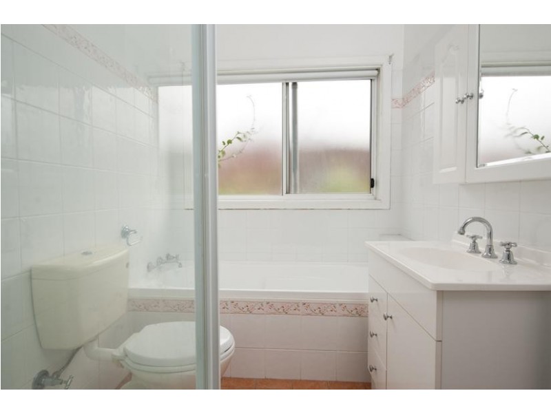 113 Plunkett Street, Nowra NSW 2541