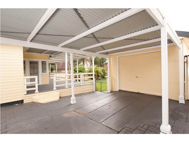113 Plunkett Street, Nowra NSW 2541