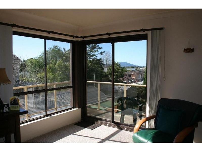 6/1A Anderson Avenue, Nowra NSW 2541