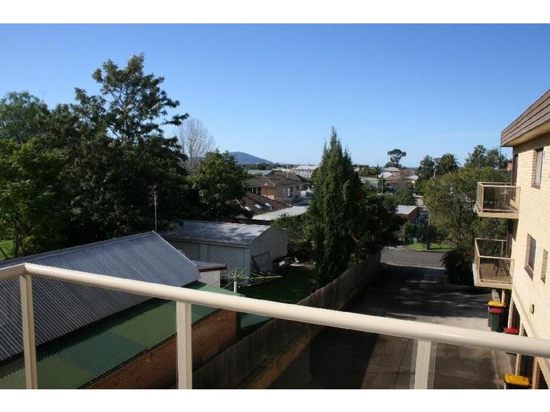 6/1A Anderson Avenue, Nowra NSW 2541