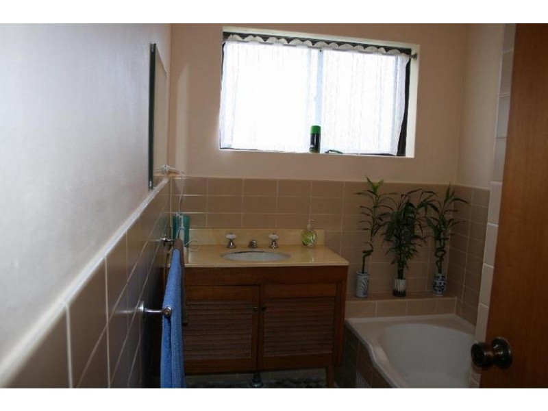 6/1A Anderson Avenue, Nowra NSW 2541