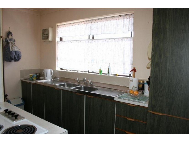 6/1A Anderson Avenue, Nowra NSW 2541