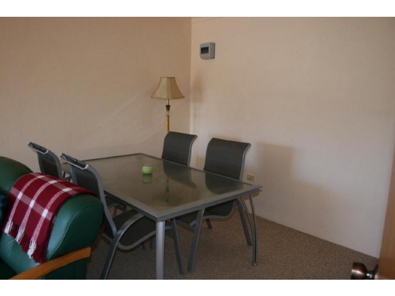 6/1A Anderson Avenue, Nowra NSW 2541