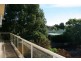 6/1A Anderson Avenue, Nowra NSW 2541