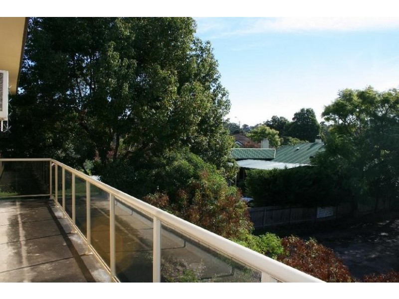 6/1A Anderson Avenue, Nowra NSW 2541