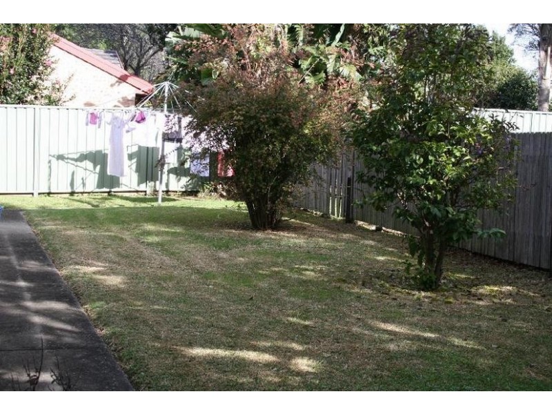 6/1A Anderson Avenue, Nowra NSW 2541