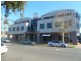 Suite 7/55-57 Berry Street, Nowra NSW 2541