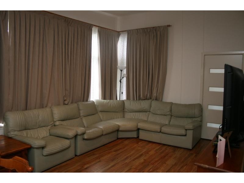 110 Illaroo Road, North Nowra NSW 2541