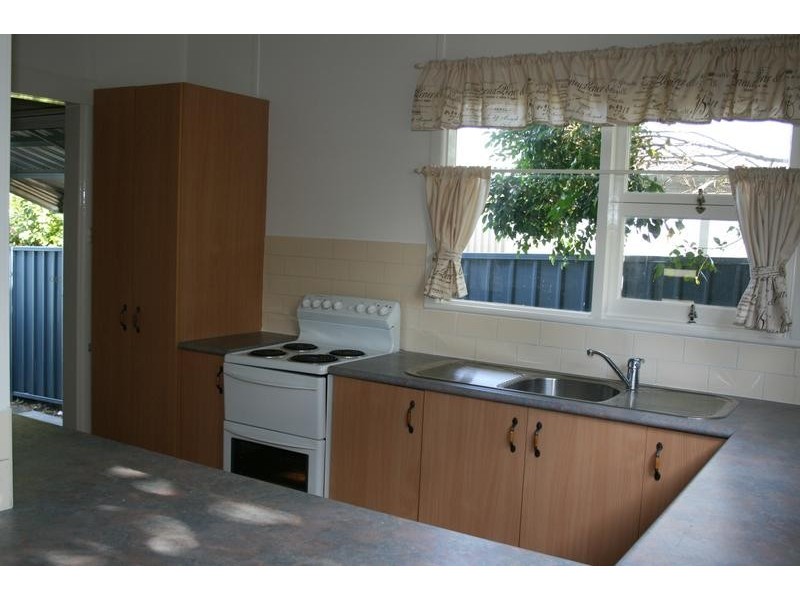 110 Illaroo Road, North Nowra NSW 2541