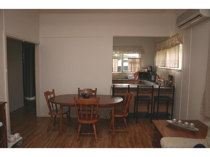 110 Illaroo Road, North Nowra NSW 2541