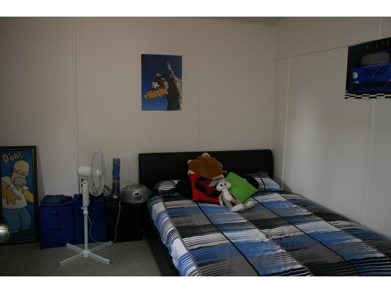 110 Illaroo Road, North Nowra NSW 2541