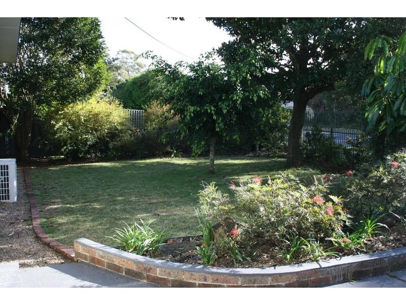 110 Illaroo Road, North Nowra NSW 2541